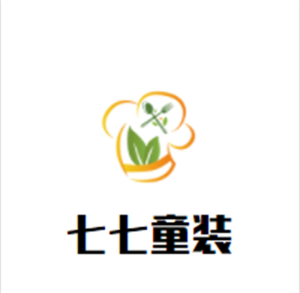 七七童装加盟