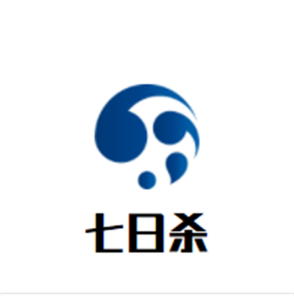 七日杀游戏加盟