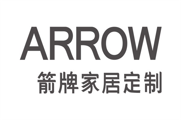 箭牌全屋定制加盟