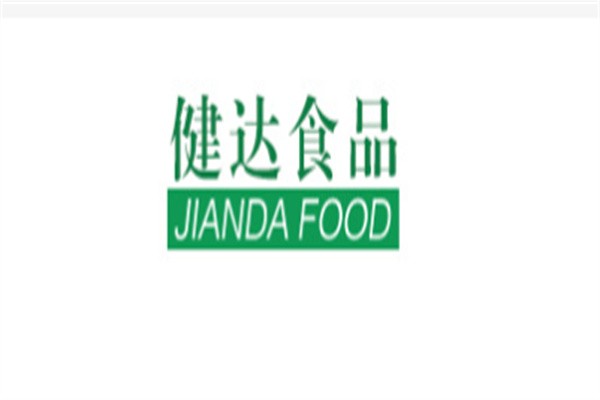 健达食品加盟