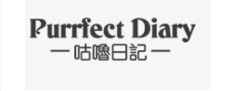咕噜日记童装加盟