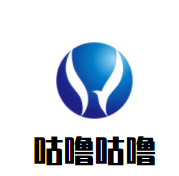 咕噜咕噜体育加盟
