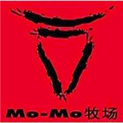 momo牧场火锅加盟
