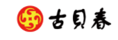 古贝春酒加盟