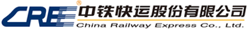 中铁物流快递加盟