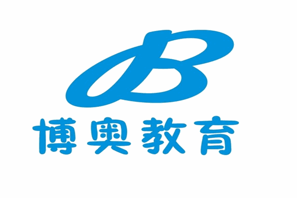 博奥教育加盟