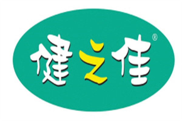 健之佳药店加盟