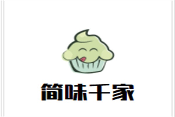简味千家