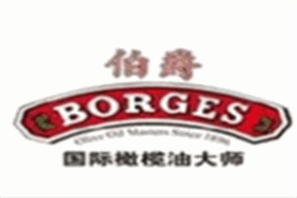 伯爵橄榄油加盟