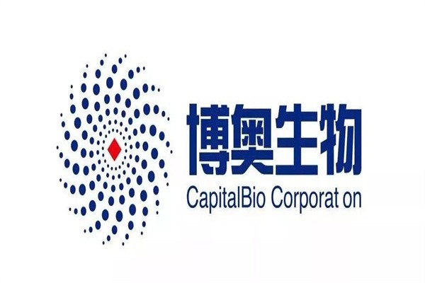 博奥生物基因检测加盟