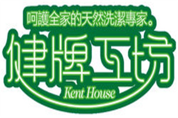 健牌工坊加盟