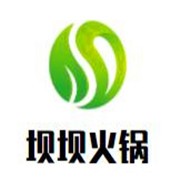 坝坝火锅加盟