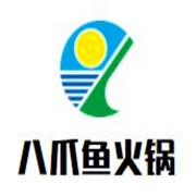 八爪鱼火锅加盟