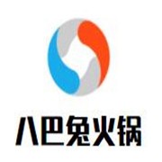 八巴兔火锅加盟