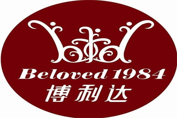 博利达蛋糕店加盟