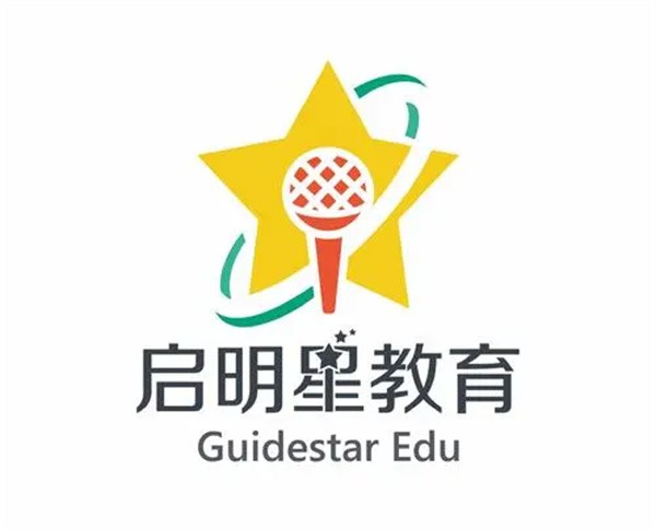 启明星加盟
