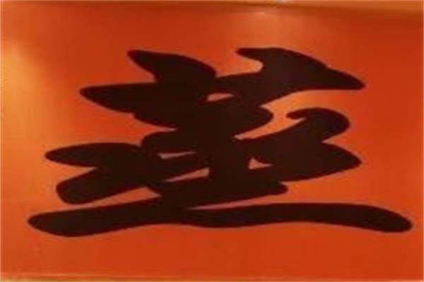 健蒸堂加盟