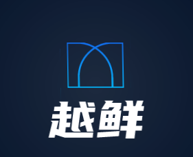 越鲜加盟