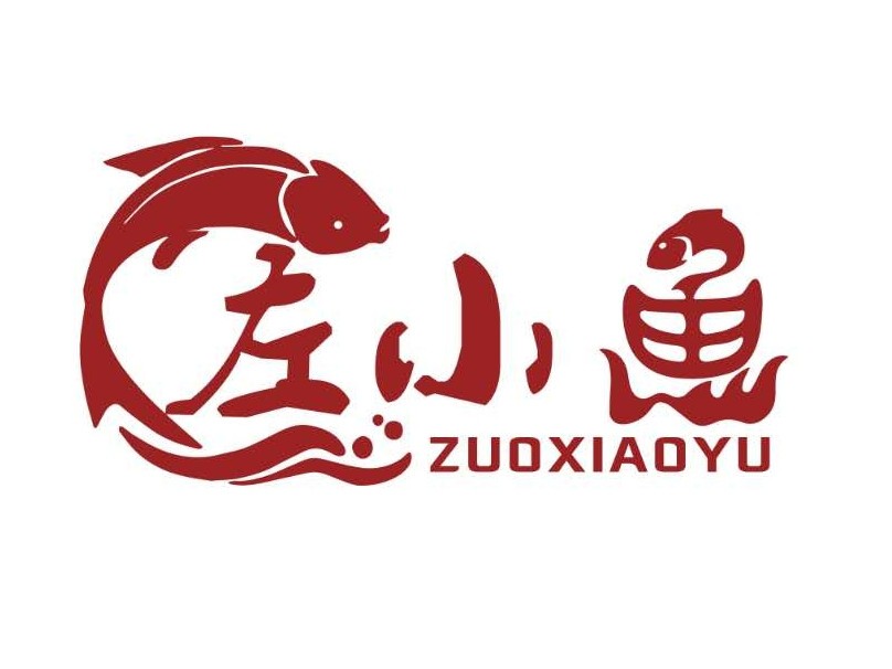 左小鱼酸菜鱼米饭加盟