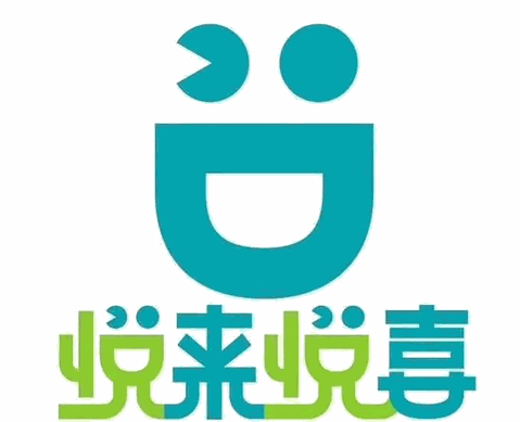 悦来悦喜便利店加盟