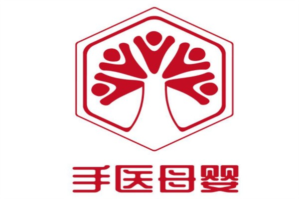 手医母婴世家加盟
