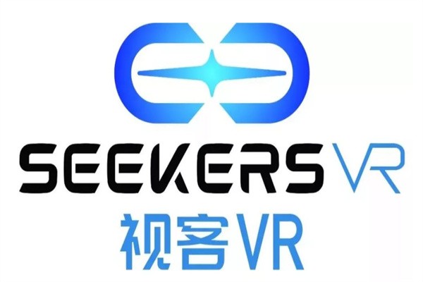 视客vr世界加盟