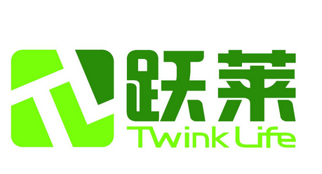 跃莱健康加盟