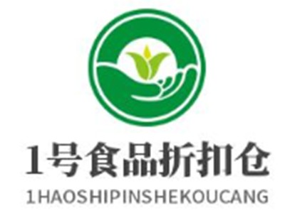 1号食品折扣仓