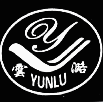 云潞咖啡加盟