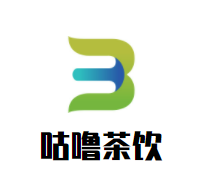 咕噜茶饮加盟