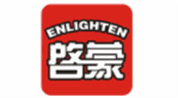 启蒙积木加盟