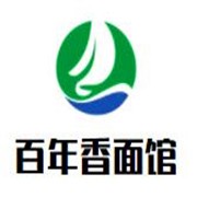 百年香面馆加盟