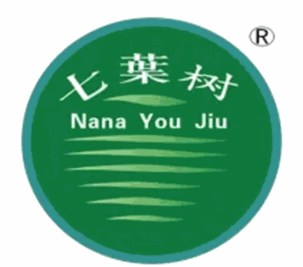 七叶树除甲醛加盟
