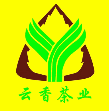 云香茶业加盟
