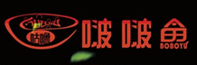 咕噜啵啵鱼加盟