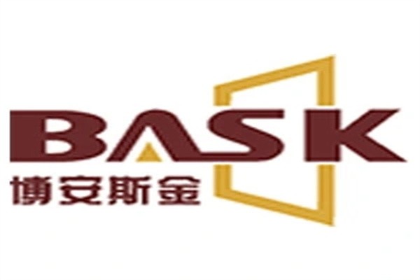 博安斯金艺术门窗加盟