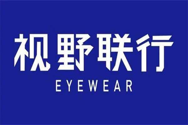视野联行加盟