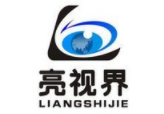 亮视界视力保健加盟