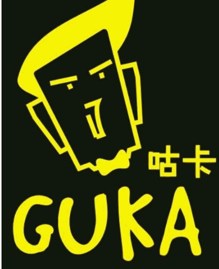 咕卡甜品生活馆加盟