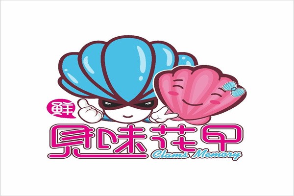 见味花甲加盟