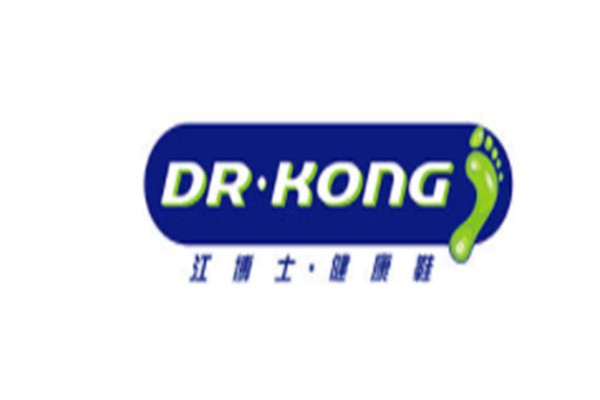江博士童鞋加盟