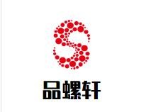 品螺轩螺蛳粉