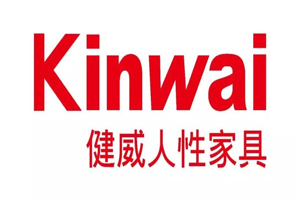 健威家具加盟
