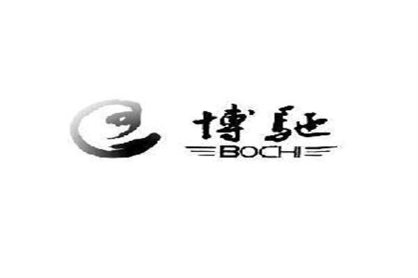博驰加盟