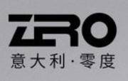 零度男鞋