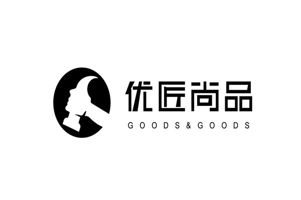 匠优尚品加盟