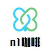 n1咖啡加盟
