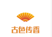 古色传香瓦罐小吃加盟