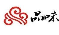 品味合冰淇淋加盟
