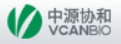 中源协和基因加盟